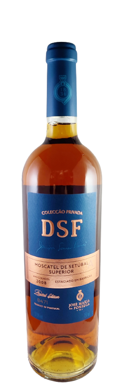 DOMINGOS SOARES FRANCO COLECÇÃO PRIVADA ARMAGNAC 2008