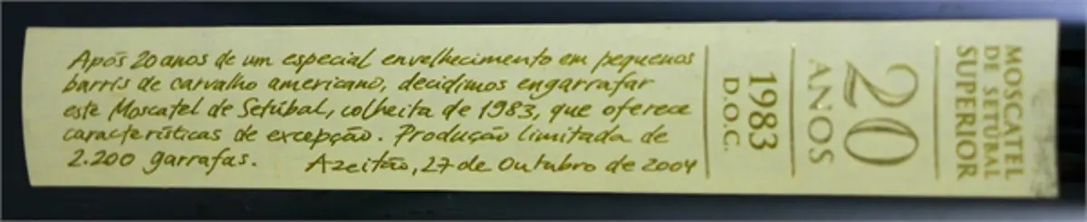 moscatel-jmf-superior-1983-1.jpg
