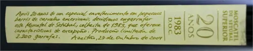 moscatel-jmf-superior-1983-1.jpg