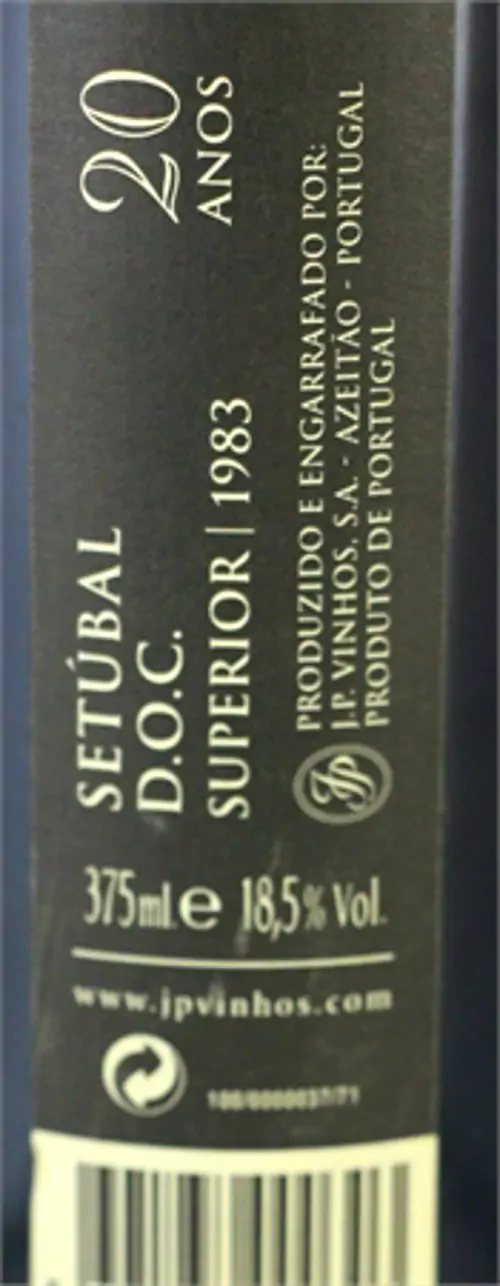 moscatel-jmf-superior-1983-2.jpg