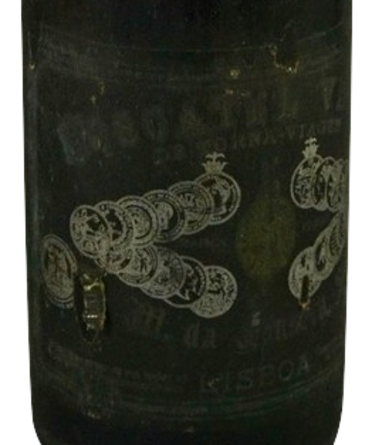 moscatel-torna-viagem-1.png