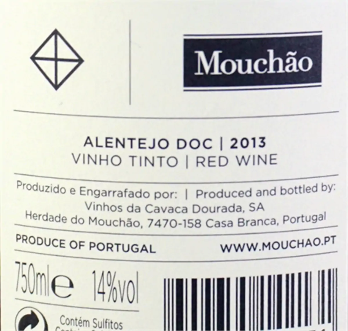 mouchao-tinto-1.png