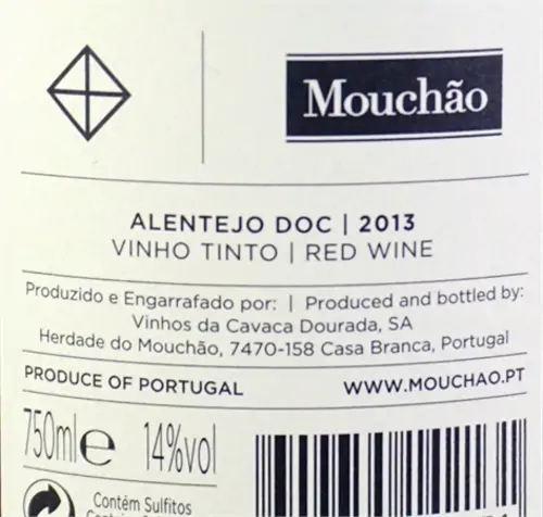 mouchao-tinto-1.png