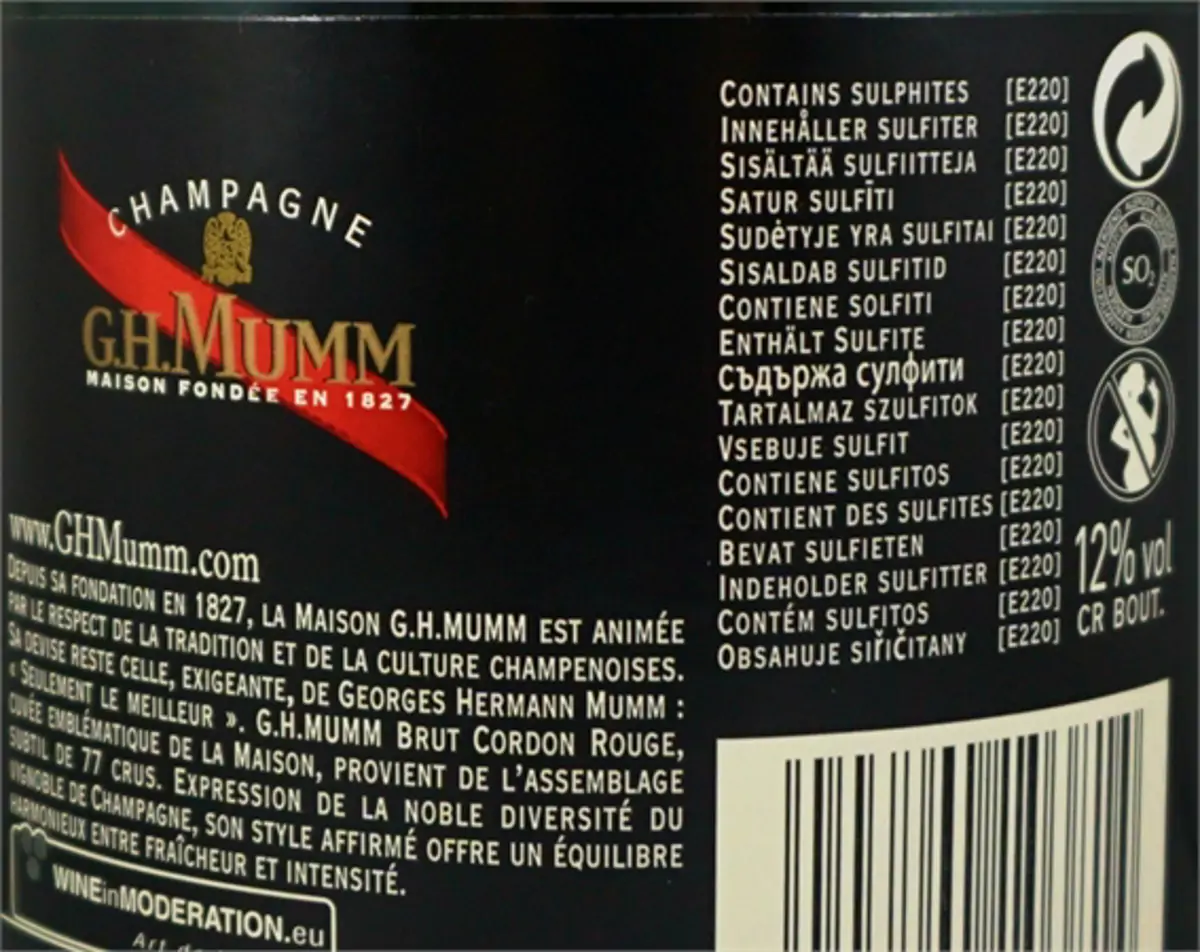 mumm-cordon-rouge-brut-075-lt.jpg