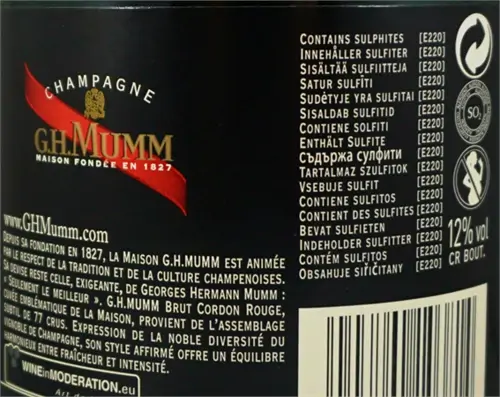 mumm-cordon-rouge-brut-075-lt.jpg
