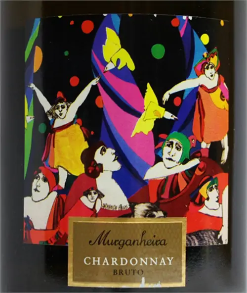 murganheira-chardonnay-bruto.jpg