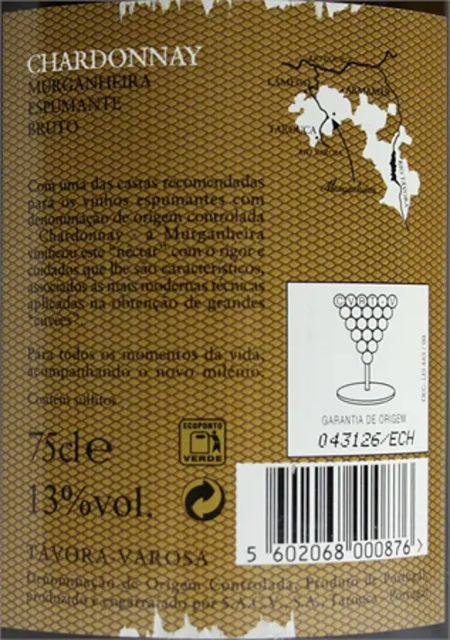 murganheira-chardonnay-bruto-1.jpg