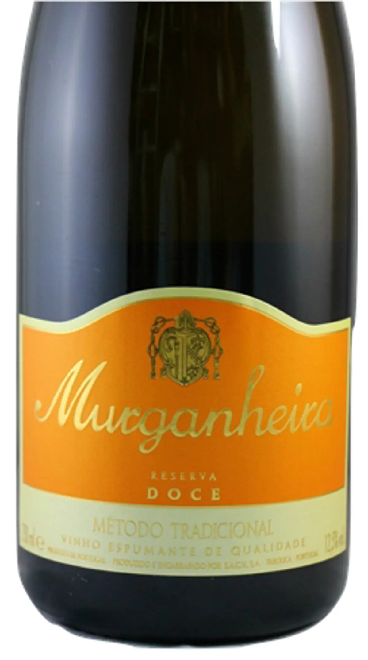murganheira-reserva-doce-1.png