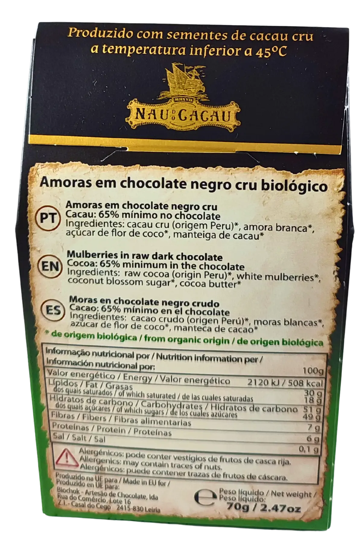 nau-cacau-amoras-em-choc-cru-65.webp