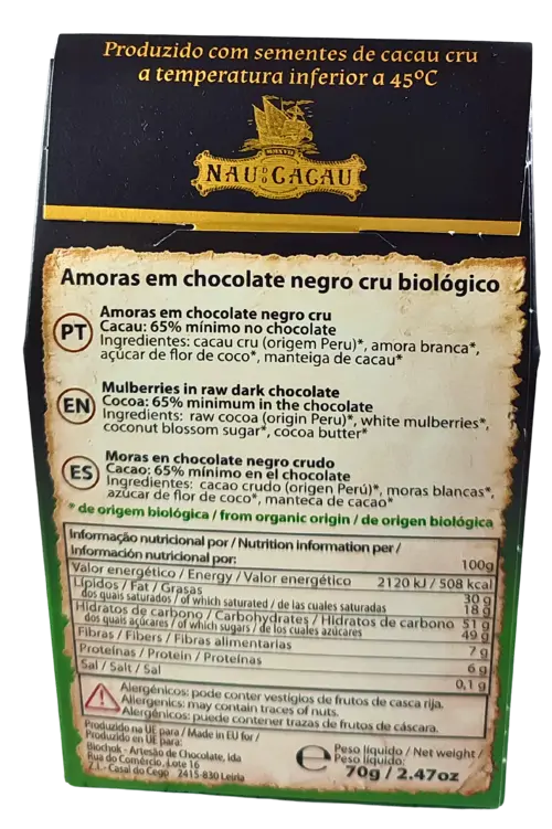 nau-cacau-amoras-em-choc-cru-65.webp