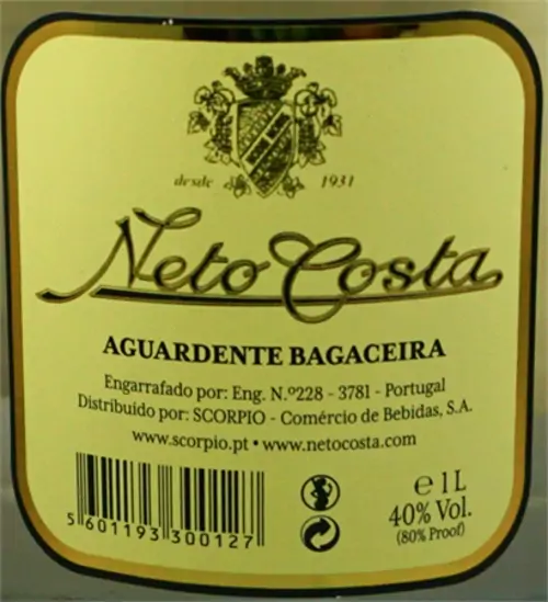 neto-costa-aguardente-bagaceira-1-lt-1.png