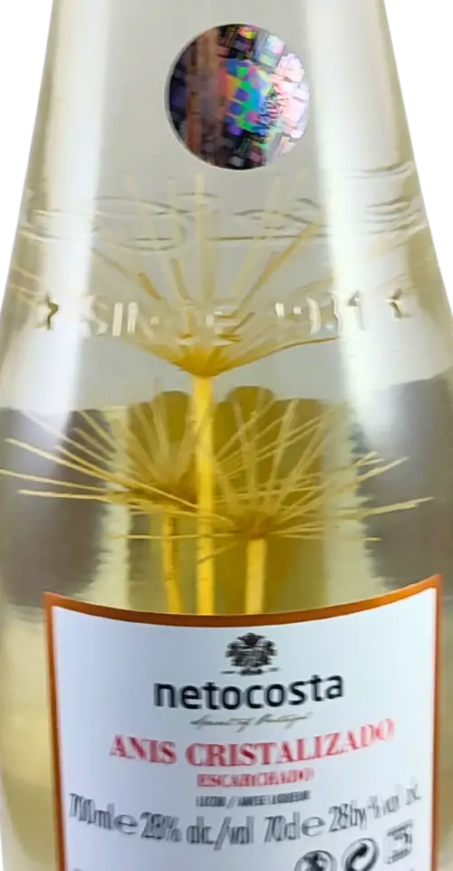 neto-costa-anis-escarchado.webp