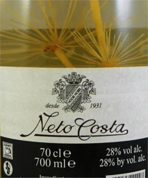 neto-costa-anis-escarchado-1.png