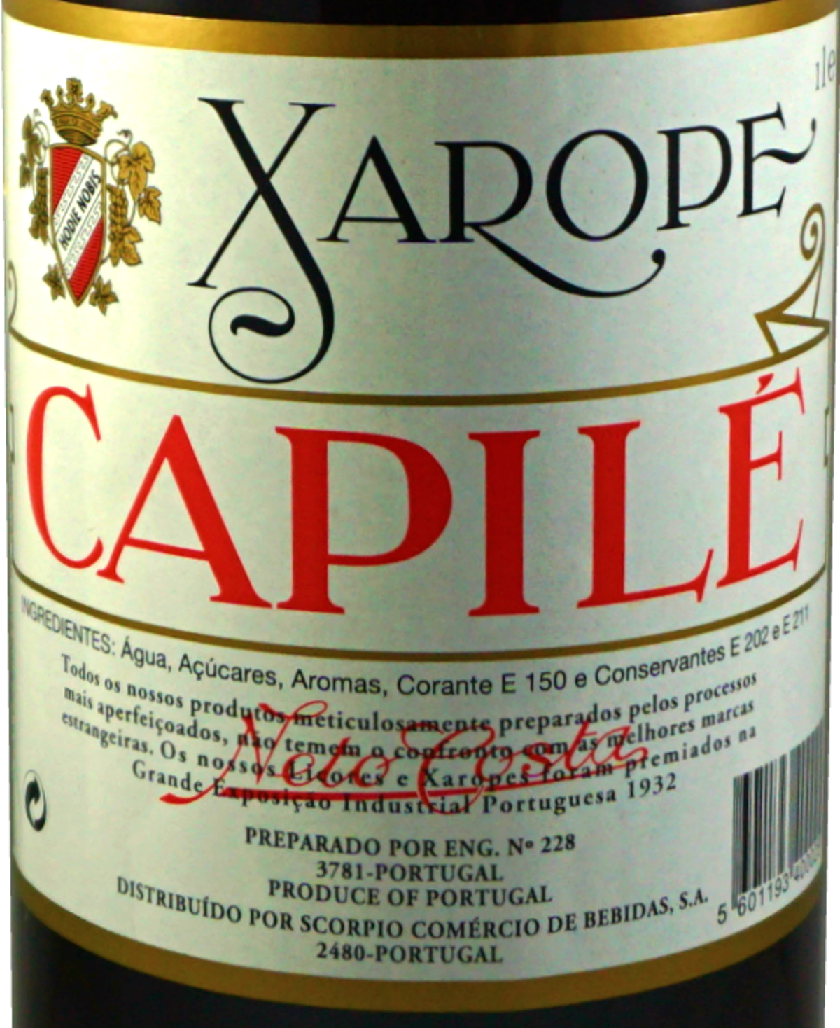 neto-costa-capile-xarope.png