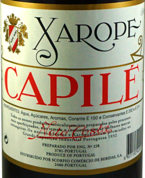 neto-costa-capile-xarope.png