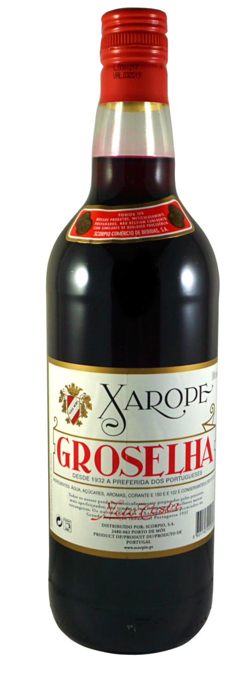 GROSELHA NETO COSTA