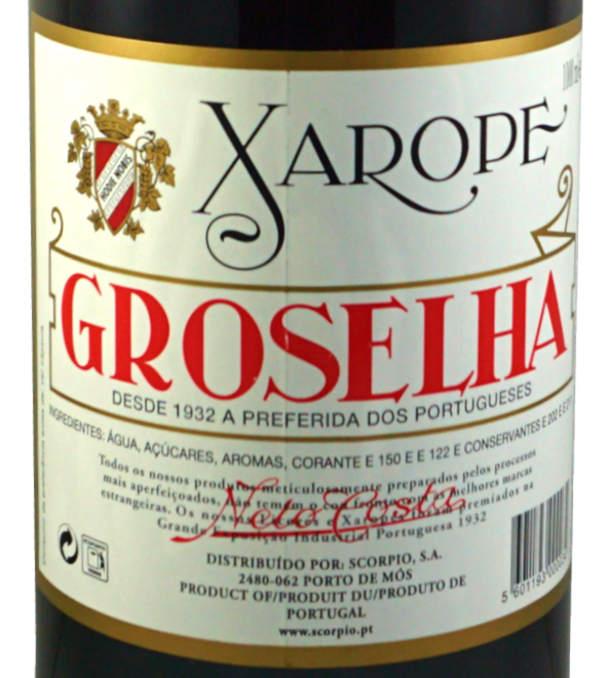 neto-costa-groselha-xarope-1.png
