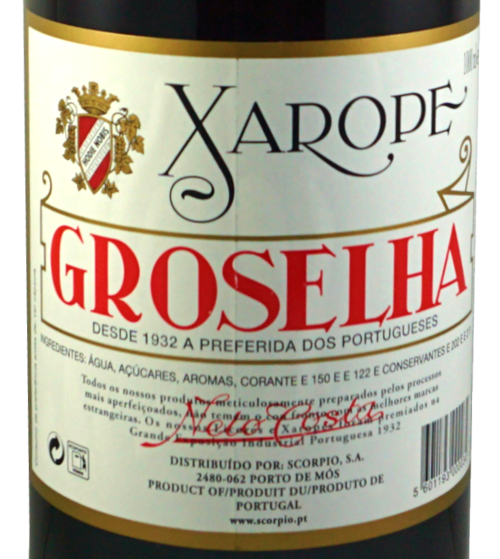 neto-costa-groselha-xarope-1.png