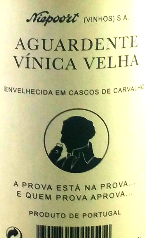 niepoort-aguardente-vinica-velha-1.png