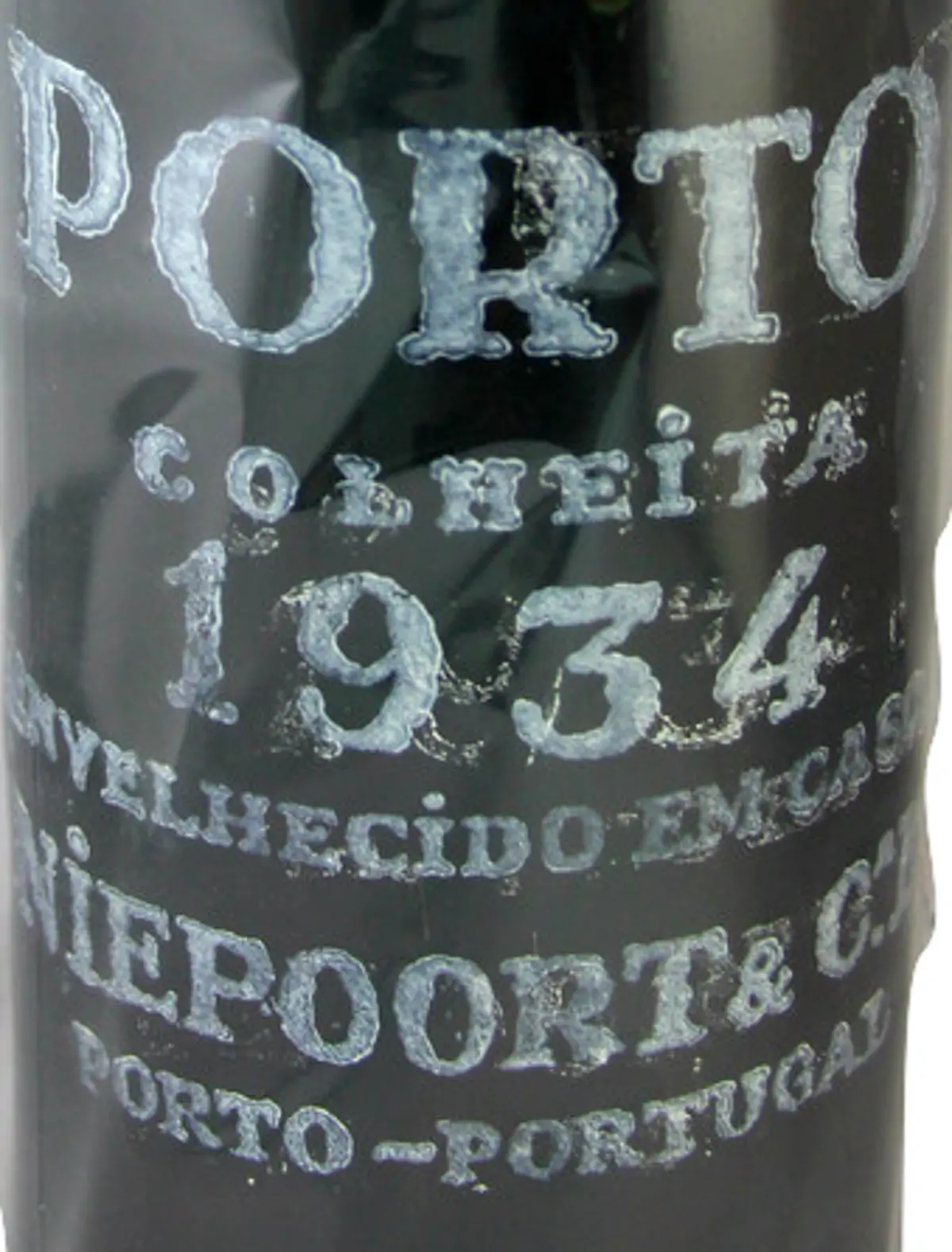 niepoort-colheita-1934.jpg