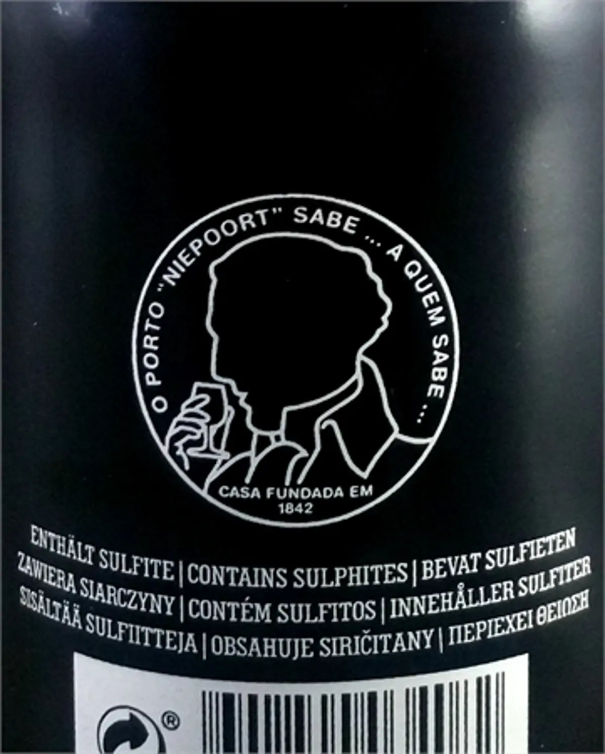 niepoort-colheita-2004-1.png