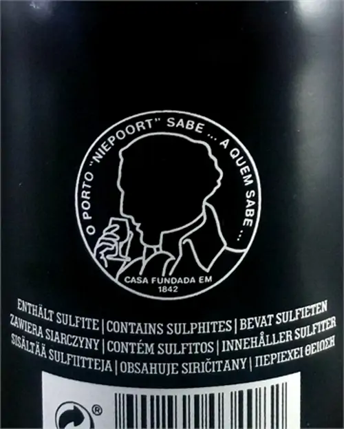 niepoort-colheita-2004-1.png