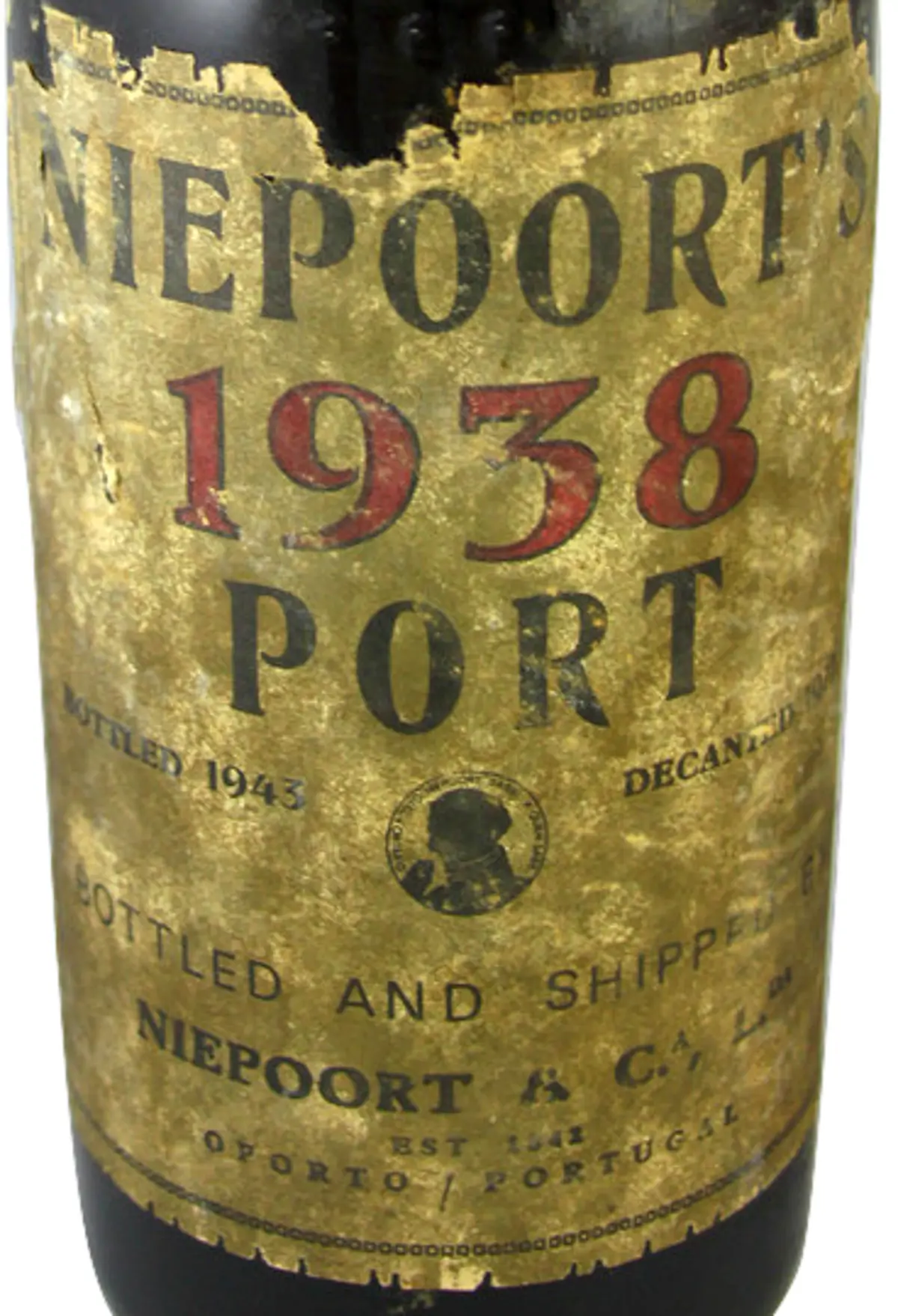 niepoort-garrafeira-1938.jpg