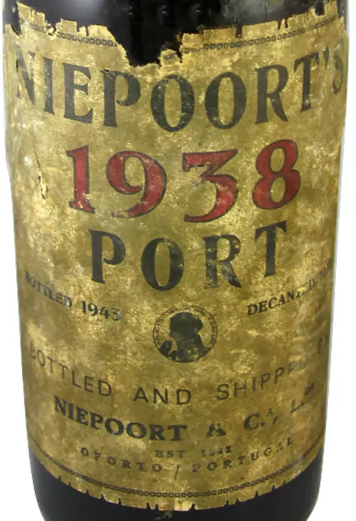 niepoort-garrafeira-1938.jpg