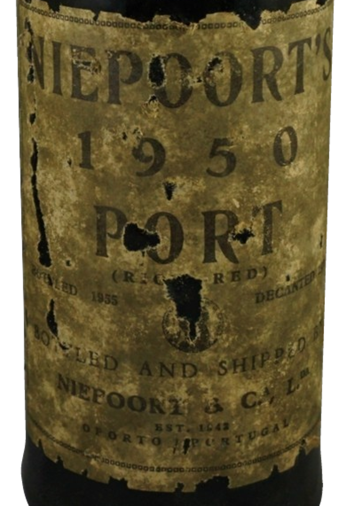 niepoort-garrafeira-1950-1.png