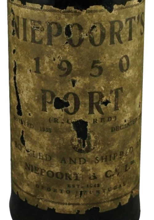 niepoort-garrafeira-1950-1.png