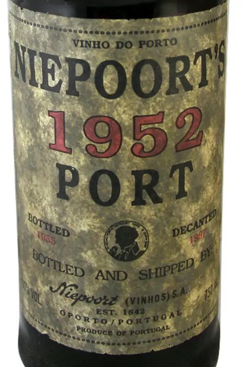 niepoort-garrafeira-1952.jpg