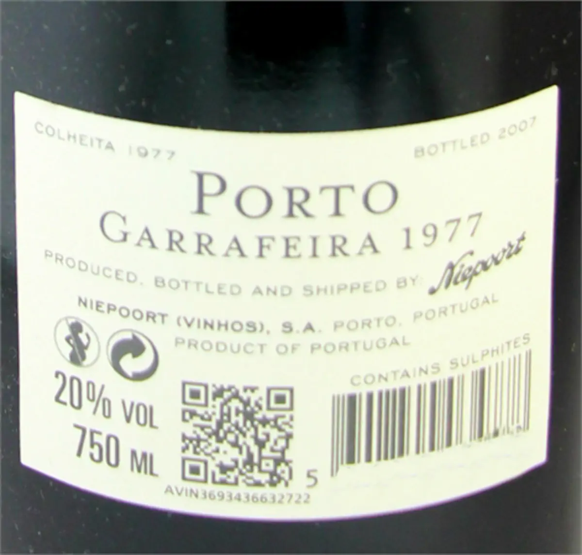 niepoort-garrafeira-1977.jpg