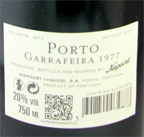 niepoort-garrafeira-1977.jpg