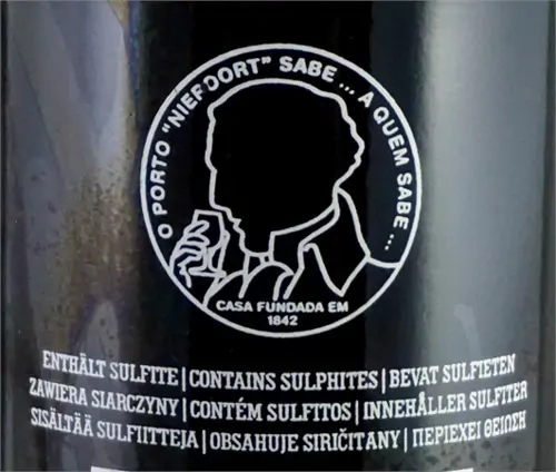 niepoort-lbv-2008-1.png