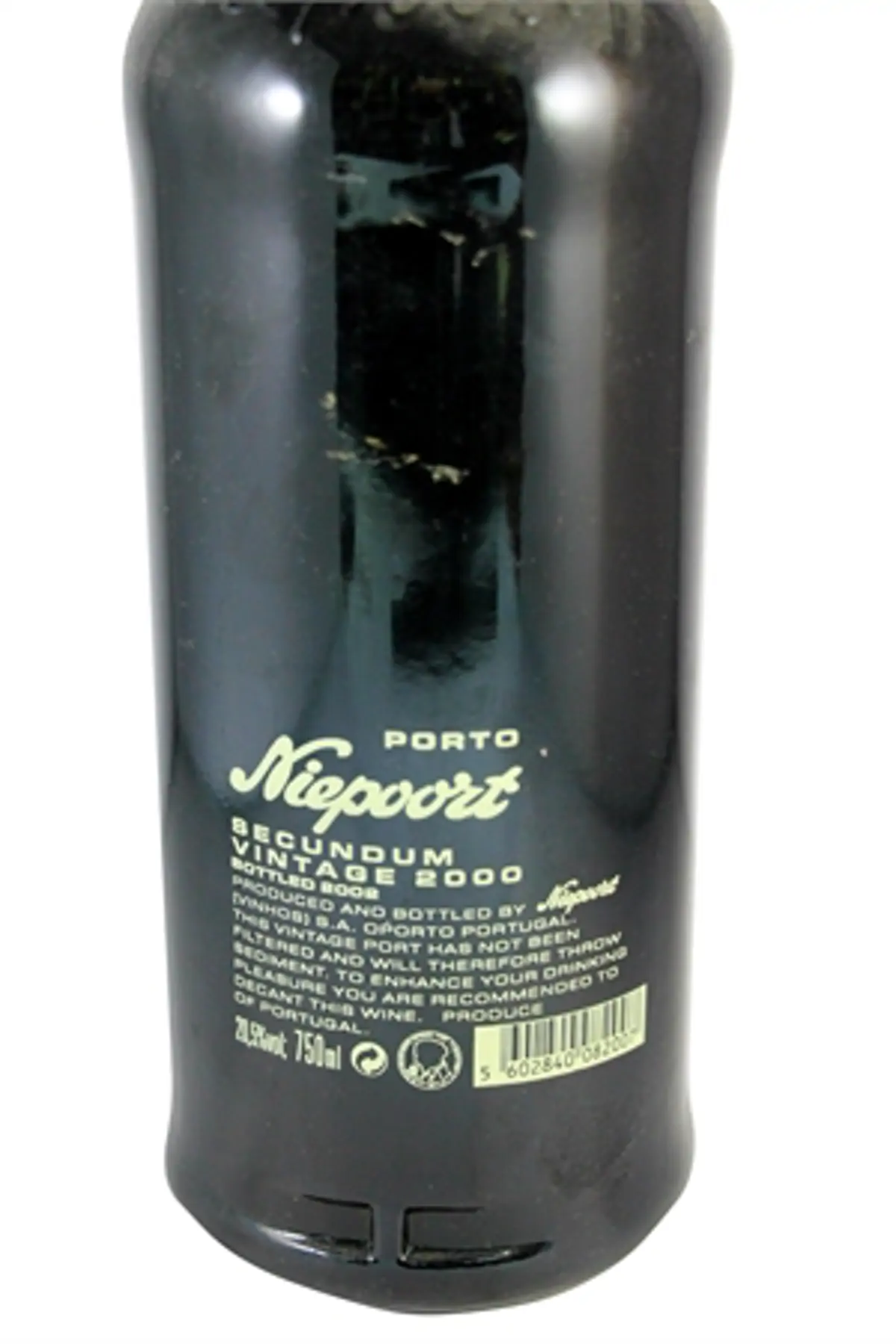 niepoort-secundum-vintage-2000.jpg
