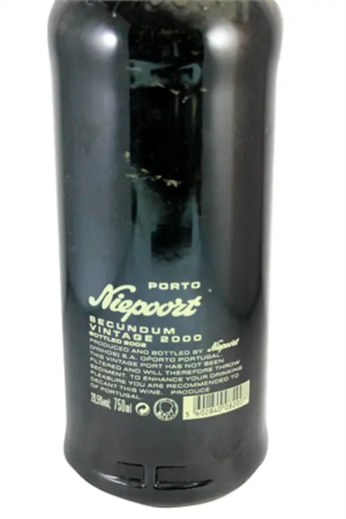 niepoort-secundum-vintage-2000.jpg