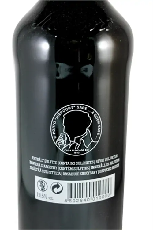 niepoort-tawny.jpg