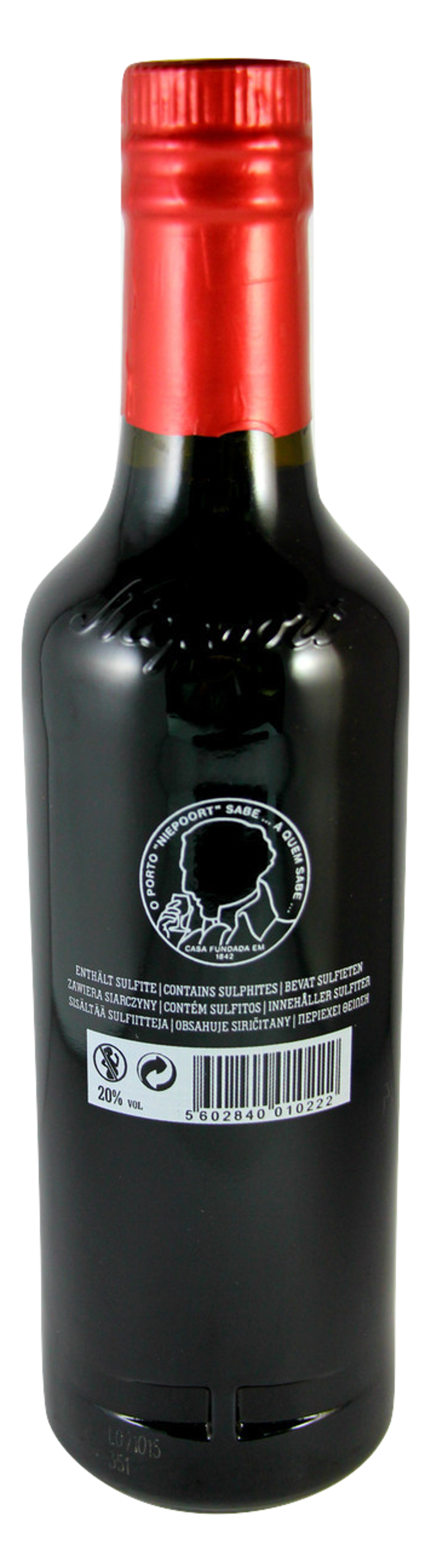 niepoort-tawny-12-garrafa-1.png