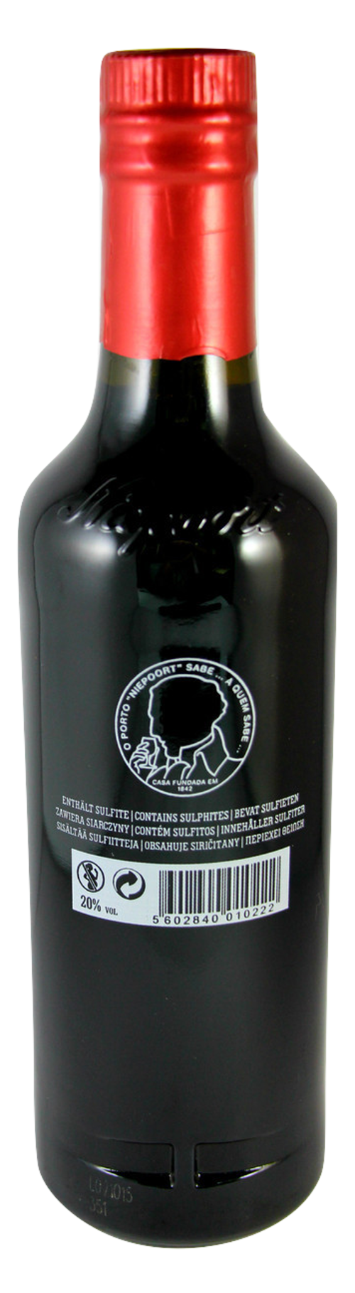 niepoort-tawny-12-garrafa-1.png