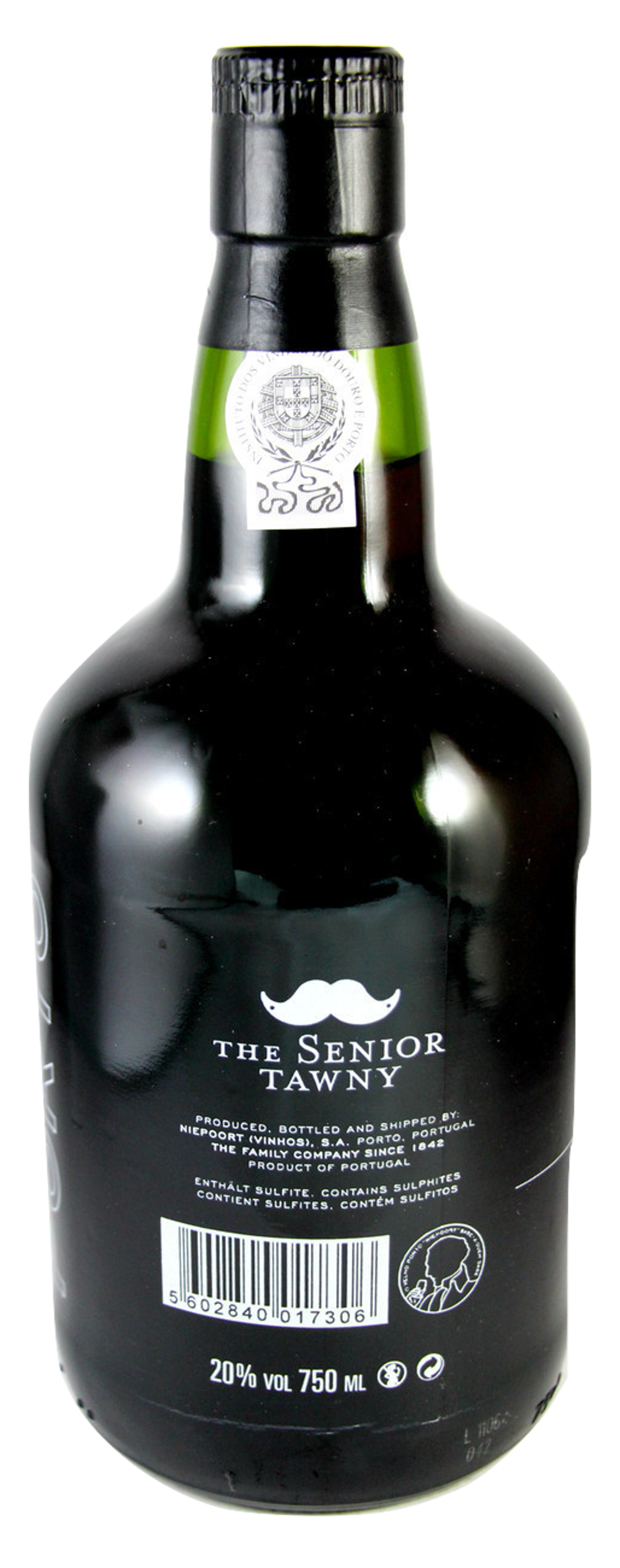 niepoort-the-senior-tawny-1.png