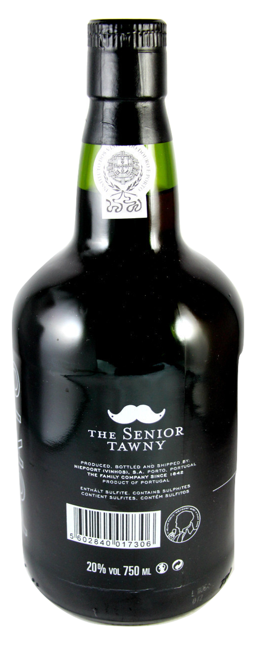 niepoort-the-senior-tawny-1.png