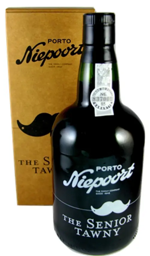 niepoort-the-senior-tawny-2.png