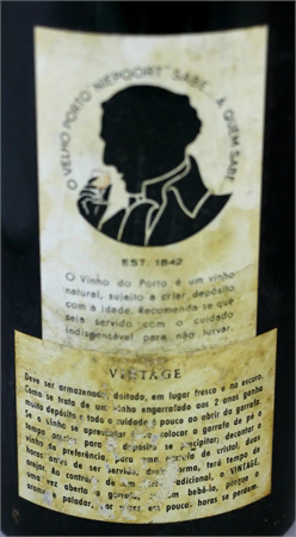 niepoort-vintage-1960.jpg