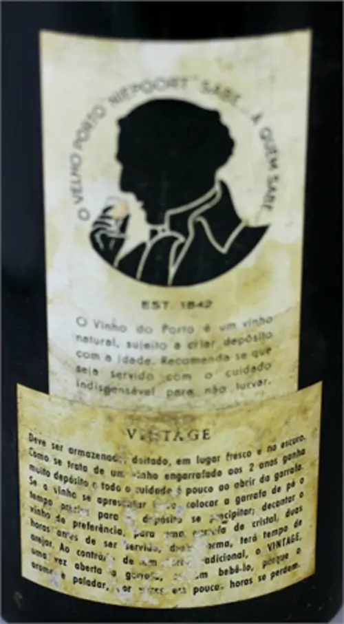 niepoort-vintage-1960.jpg