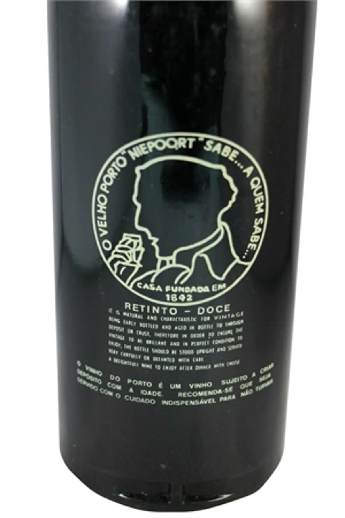 niepoort-vintage-1987.jpg