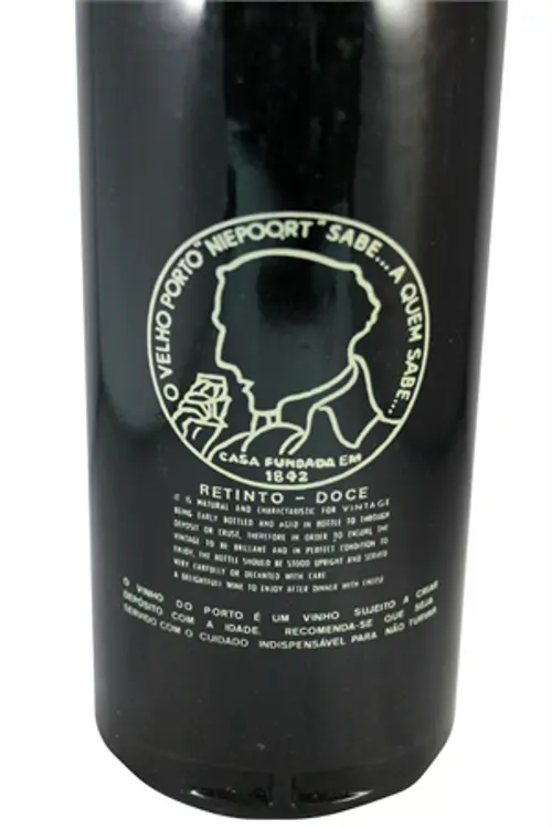 niepoort-vintage-1987.jpg