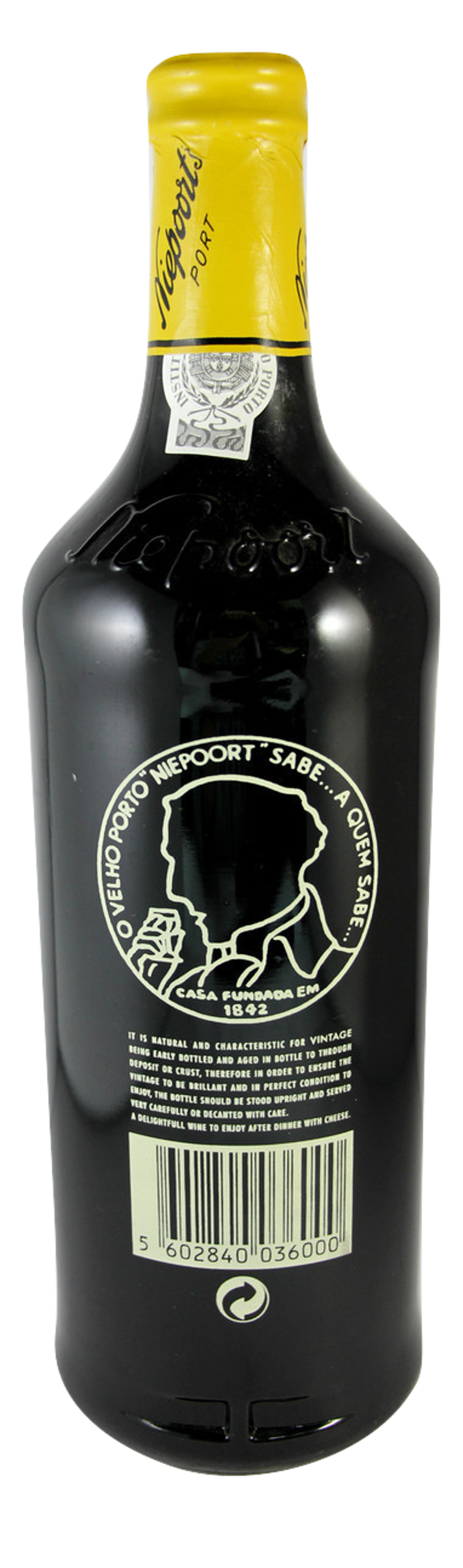 niepoort-vintage-2003-1.png