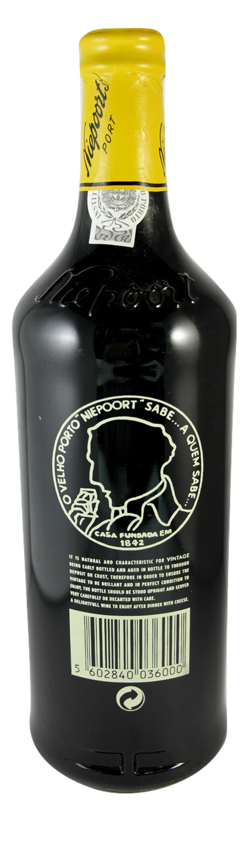 niepoort-vintage-2003-1.png