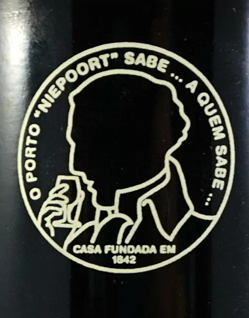 niepoort-vintage-2005.jpg