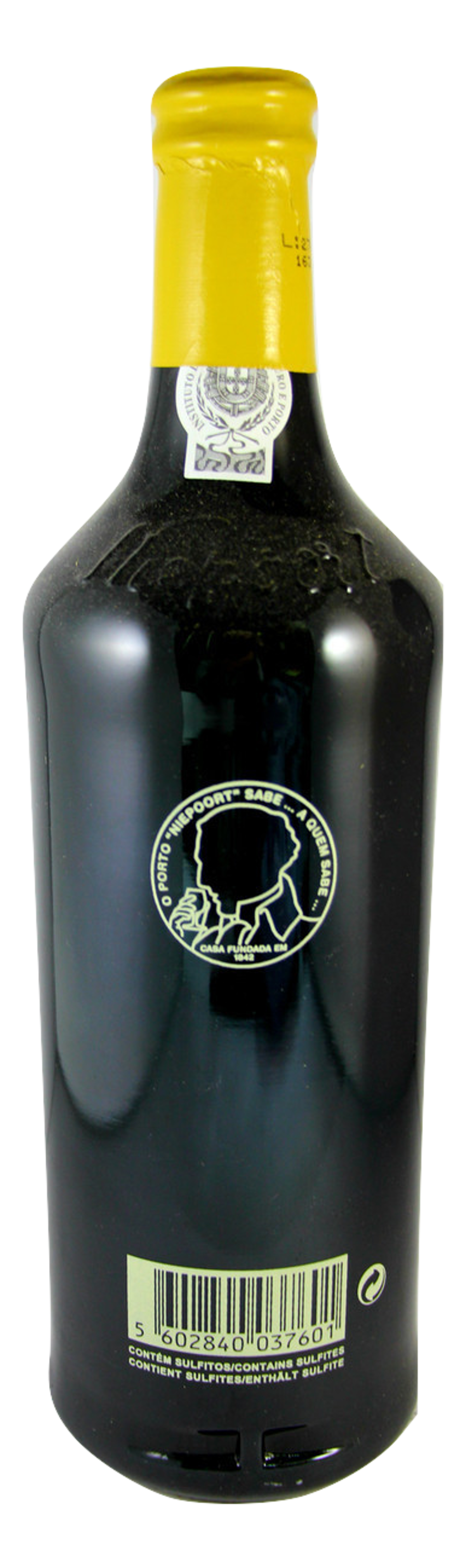 niepoort-vintage-2007-1.png